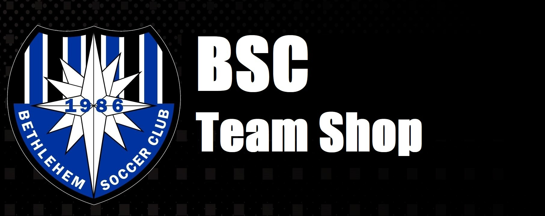 BSC Team Shop